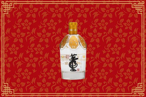 山南市琼结县烟酒回收董酒