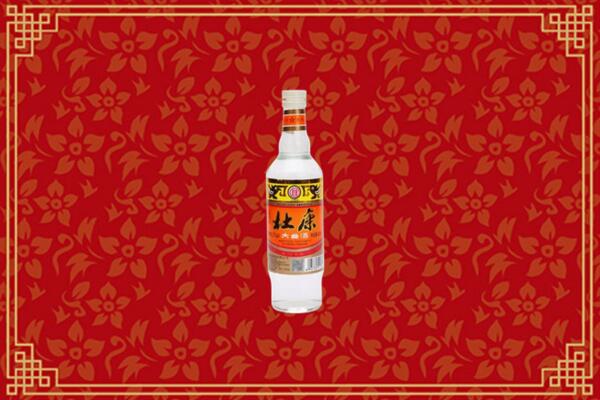 山南市琼结县烟酒回收杜康