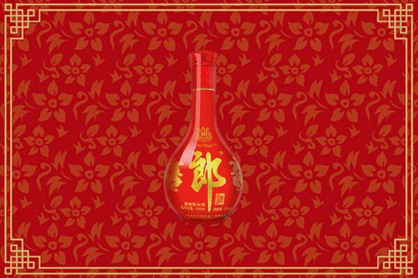 山南市琼结县烟酒回收郎酒