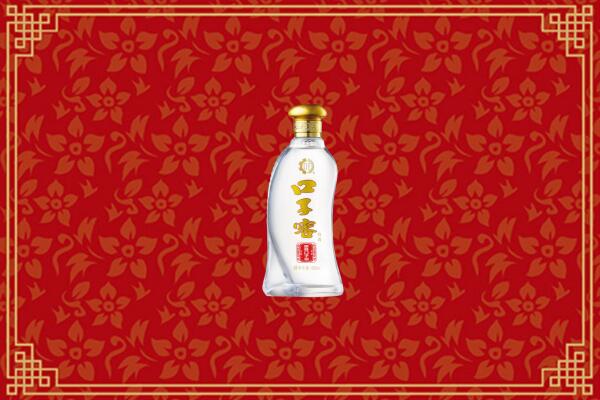 山南市琼结县烟酒回收口子窖