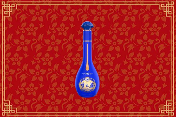 山南市琼结县回收梦之蓝