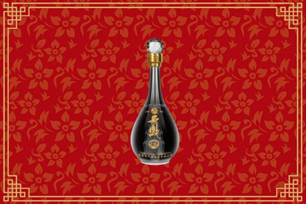 山南市琼结县烟酒回收西凤酒