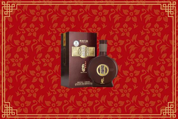 山南市琼结县回收习酒