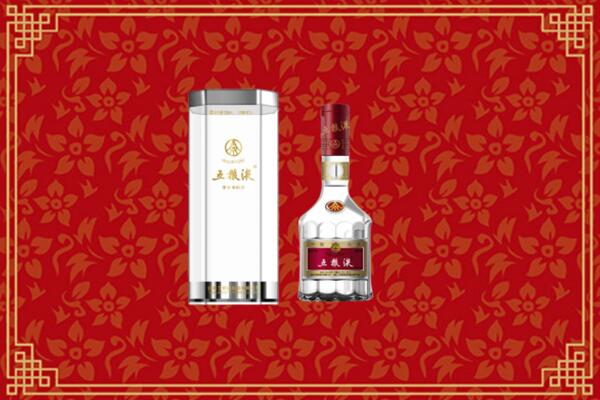 山南市琼结县回收酒